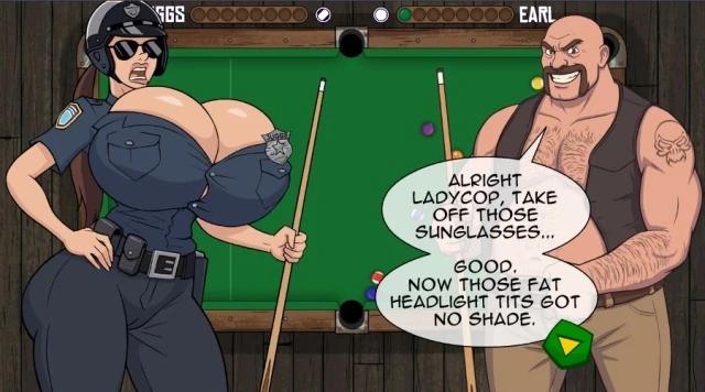 officer-juggs-a-memoir-chapter-2-tickets-titties-full-version-meet-and-fuck-games