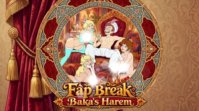 meet-and-fuck-games-fap-break-baka-s-harem