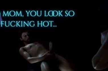 mom-cheating-hubby-next-door-porn-game-animation