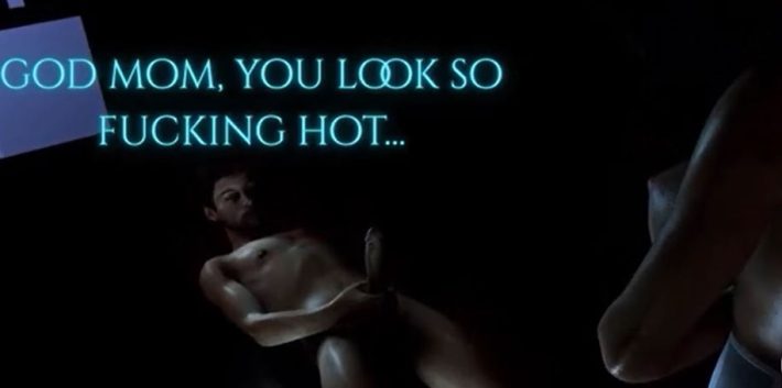 mom-cheating-hubby-next-door-porn-game-animation