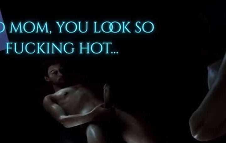 mom-cheating-hubby-next-door-porn-game-animation