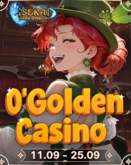 nutaku-gold-bonus-isekai-casino-waifu-meetandfuck-games