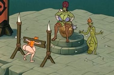 orc-porn-games-hentai-meet-and-fuck-games