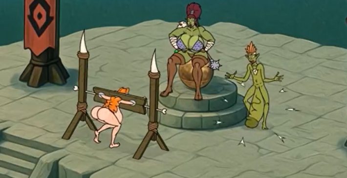 orc-porn-games-hentai-meet-and-fuck-games