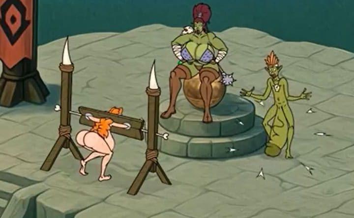 orc-porn-games-hentai-meet-and-fuck-games