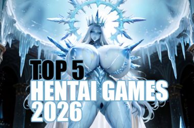 TOP-5-FREE-HENTAI-GAMES-2026-RANK