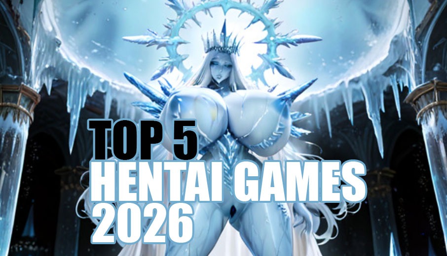 TOP-5-FREE-HENTAI-GAMES-2026-RANK
