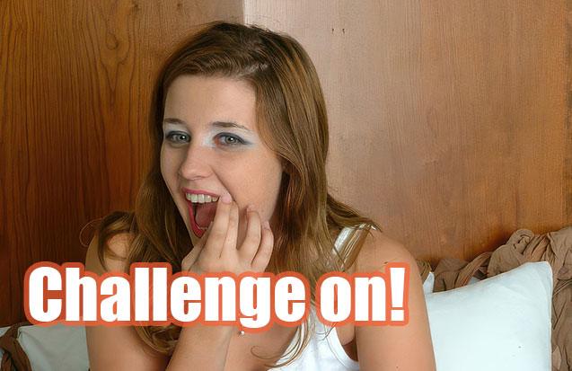 Challenge wife blackmail porn novel clip captions