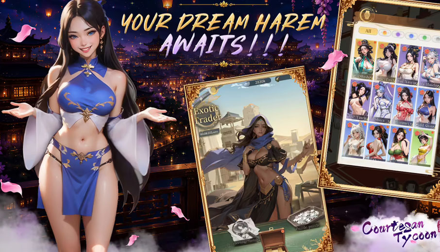courtesan-tycoon-hentai-free-games
