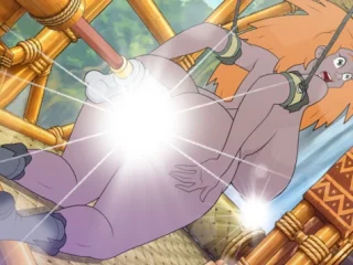 Meet and fuck games cartoon hentai parody fap brake amazon secret