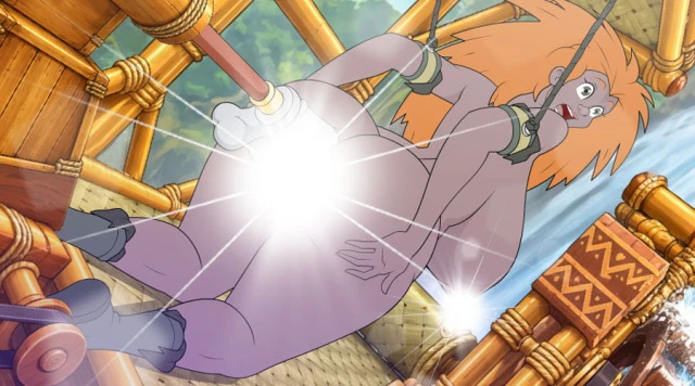 Meet and fuck games cartoon hentai parody fap brake amazon secret