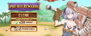 new pirate free hentai sex games