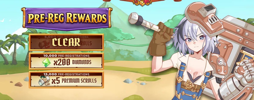 new pirate free hentai sex games