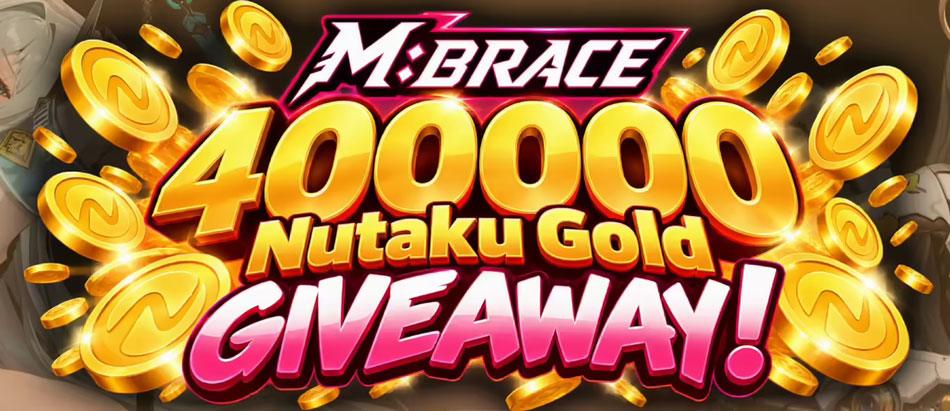 Nutaku free gold bonus Brace RPG porn Game